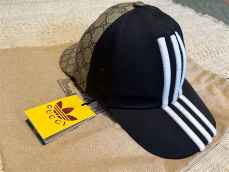 gucci cap bestellen auf rechnung|Designer.